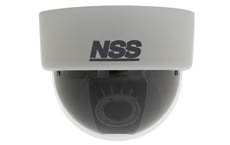 NSC1030WDVP