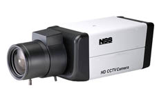 NSC-HD300