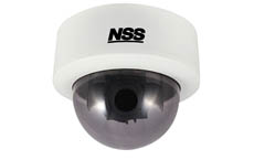 NSC-HD7030VP